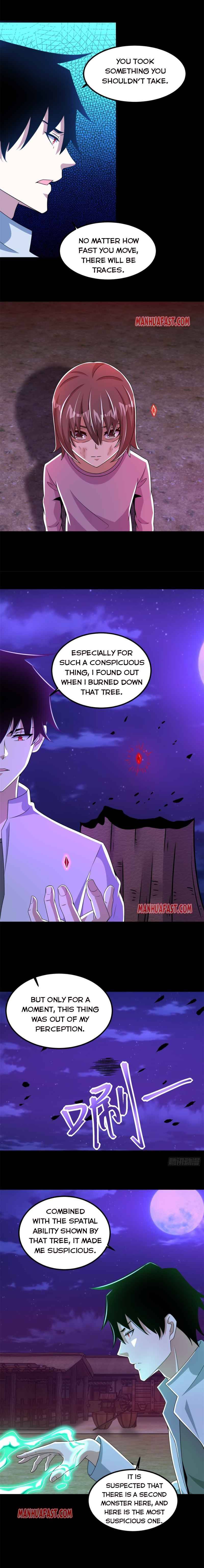 Page 6 of Chapter 384