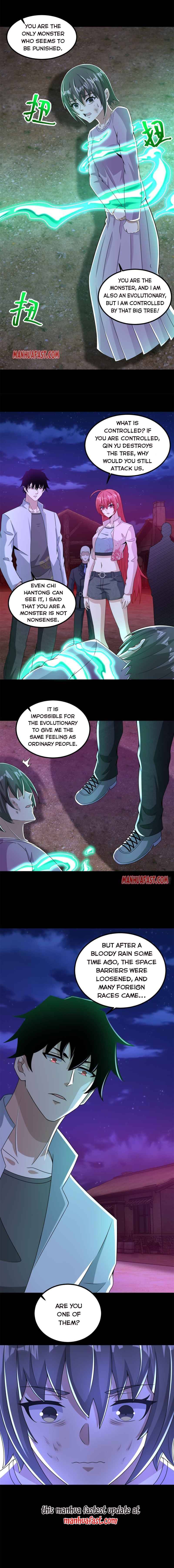 Page 7 of Chapter 384