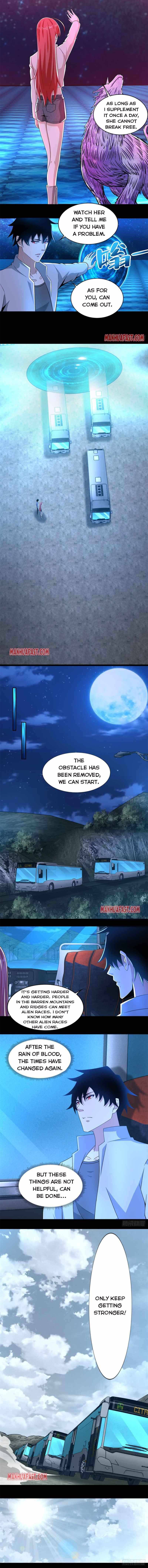 Page 2 of Chapter 385