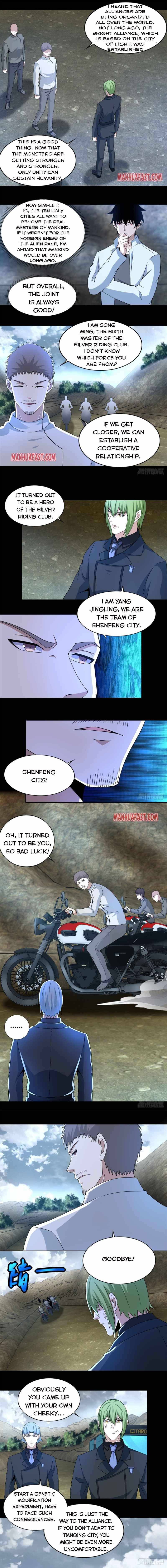 Page 4 of Chapter 385