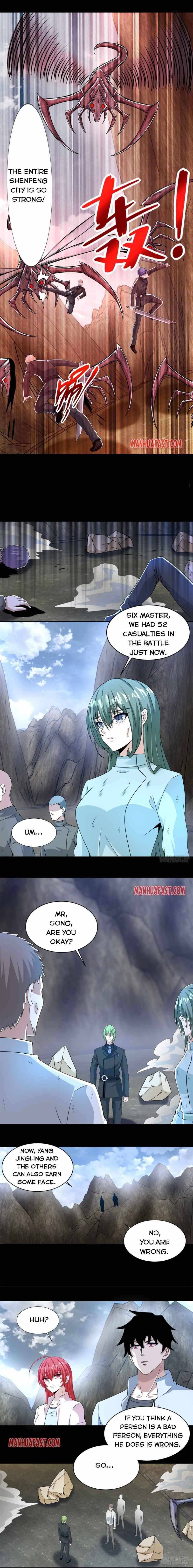 Page 2 of Chapter 386