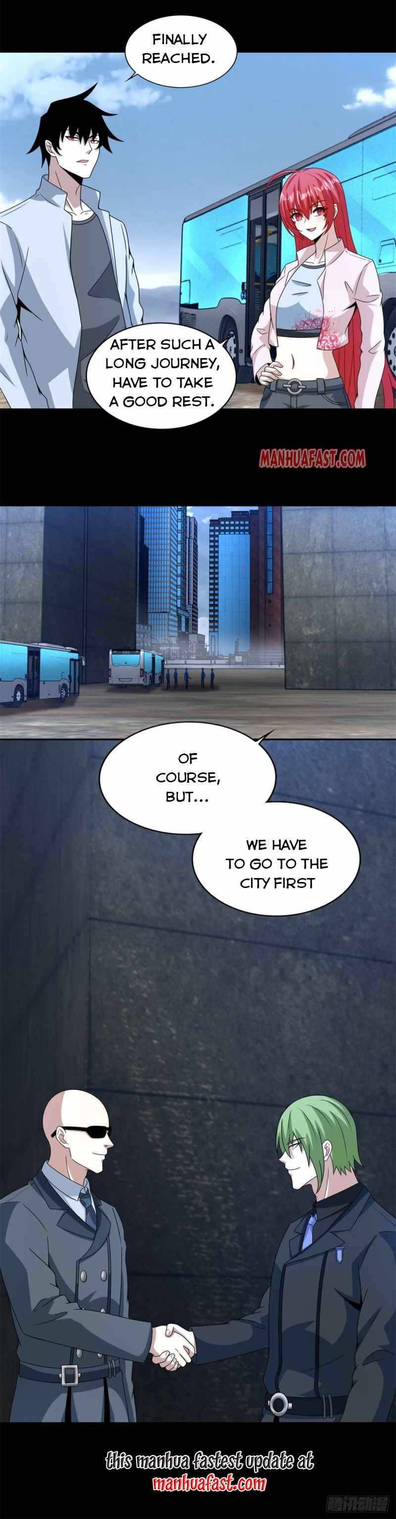 Page 5 of Chapter 386
