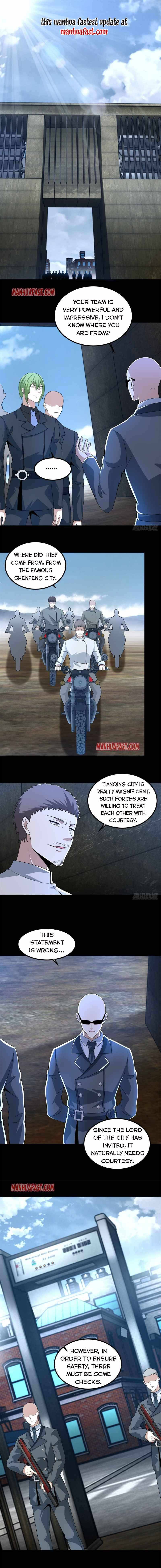 Page 1 of Chapter 387