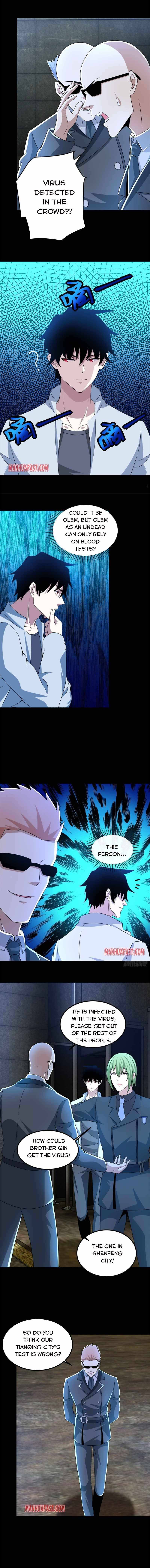 Page 3 of Chapter 387