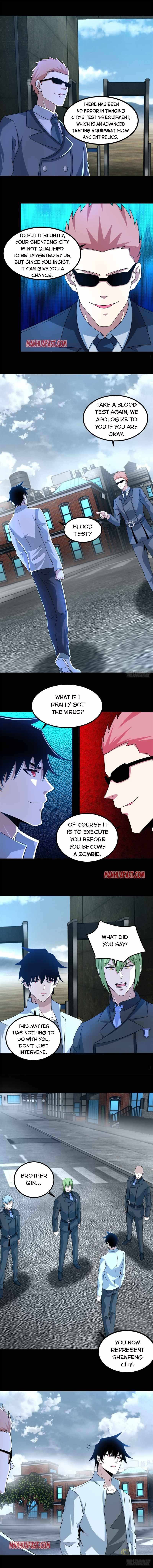 Page 4 of Chapter 387
