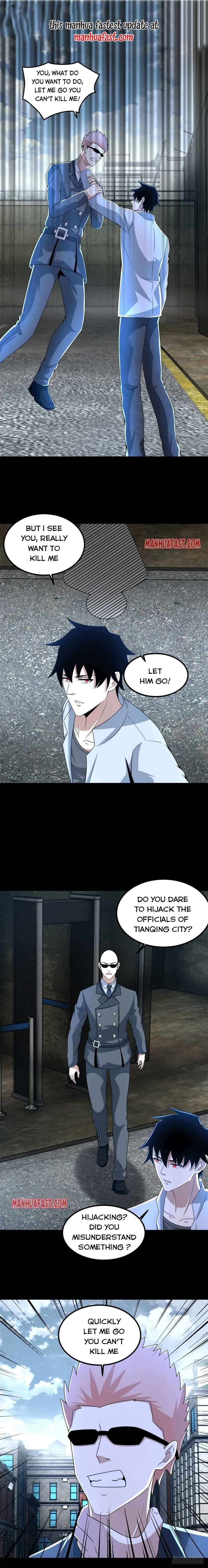 Page 1 of Chapter 388