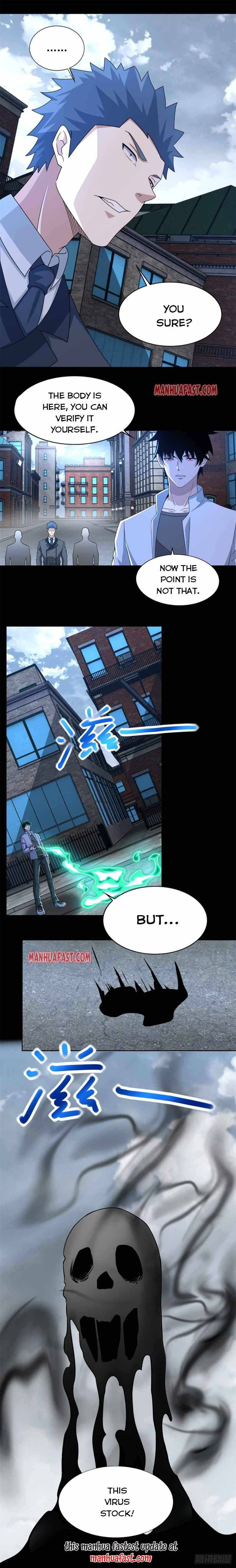 Page 5 of Chapter 389