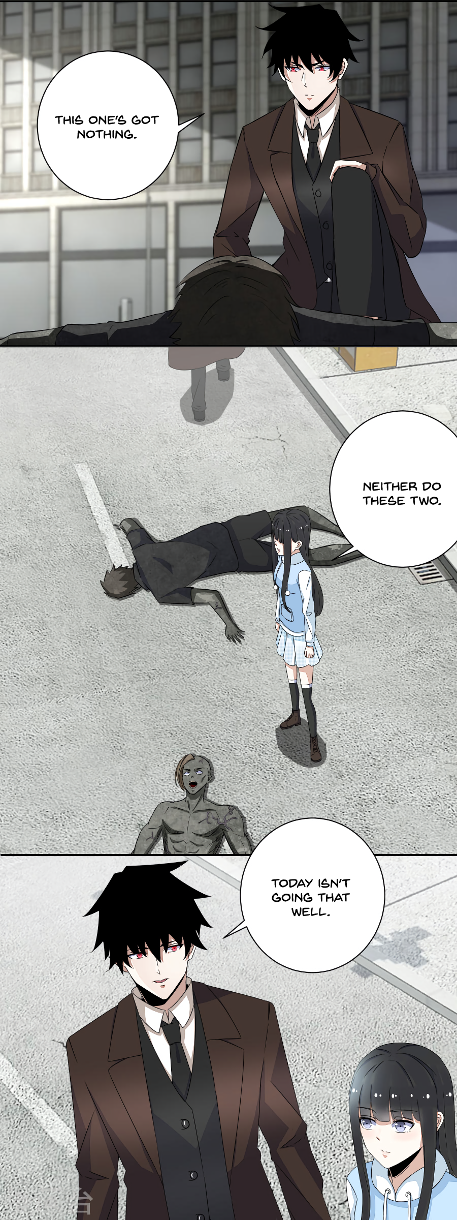 Page 4 of Chapter 39