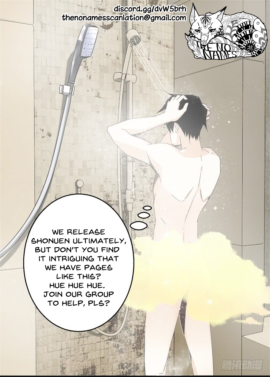 Page 13 of Chapter 39