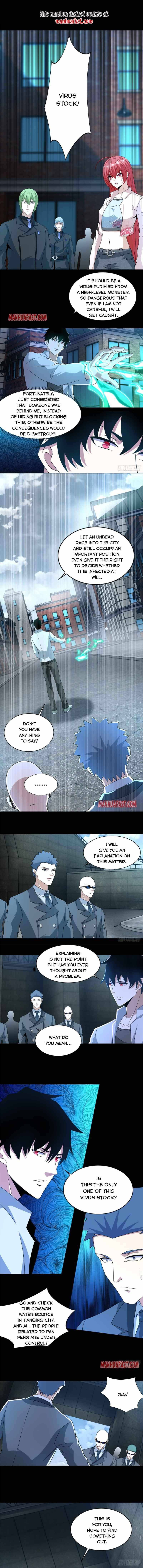 Page 1 of Chapter 390