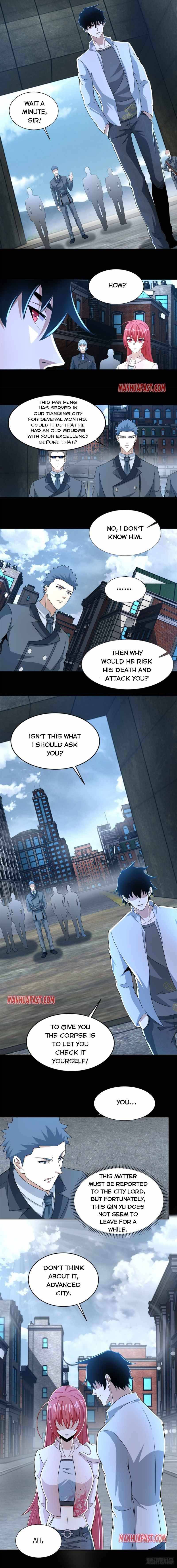 Page 2 of Chapter 390