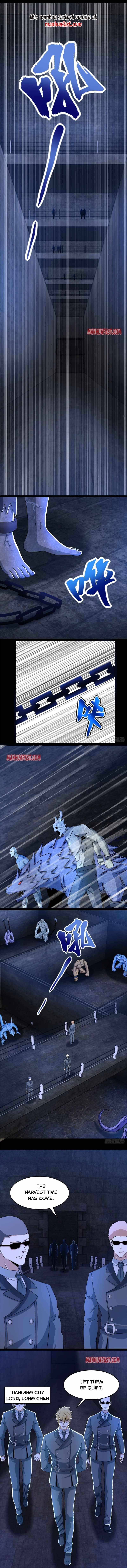 Page 1 of Chapter 391