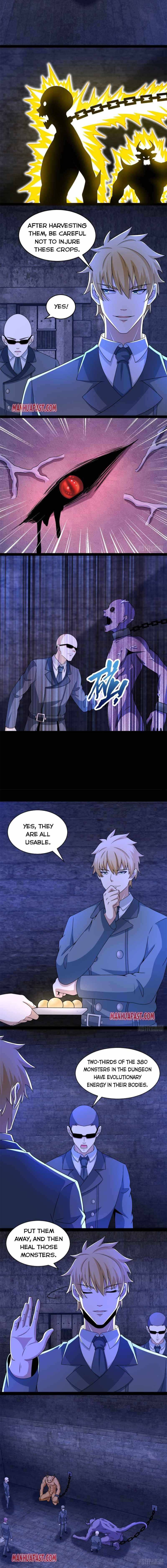 Page 2 of Chapter 391