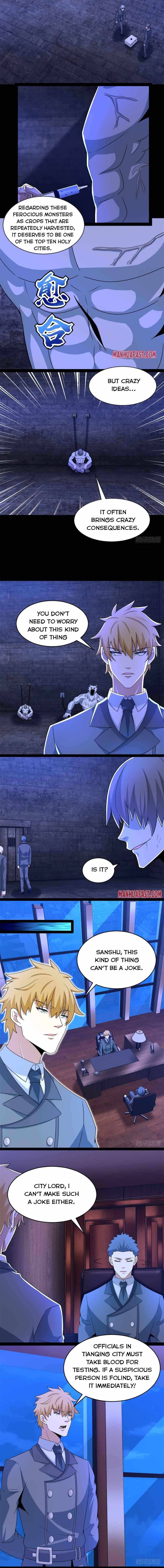 Page 3 of Chapter 391