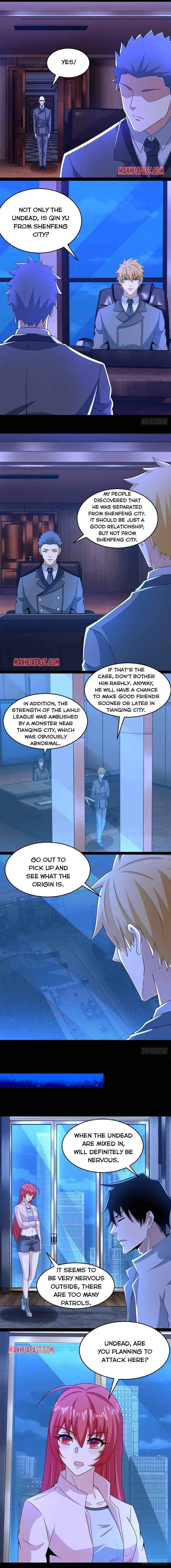 Page 4 of Chapter 391