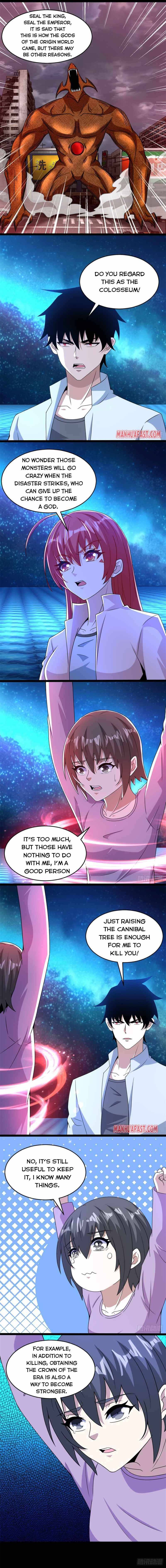 Page 2 of Chapter 392