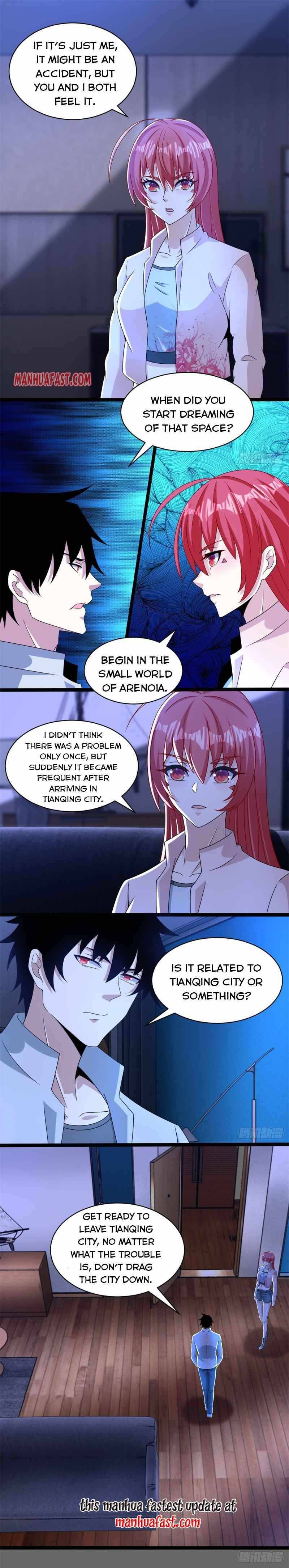 Page 6 of Chapter 392