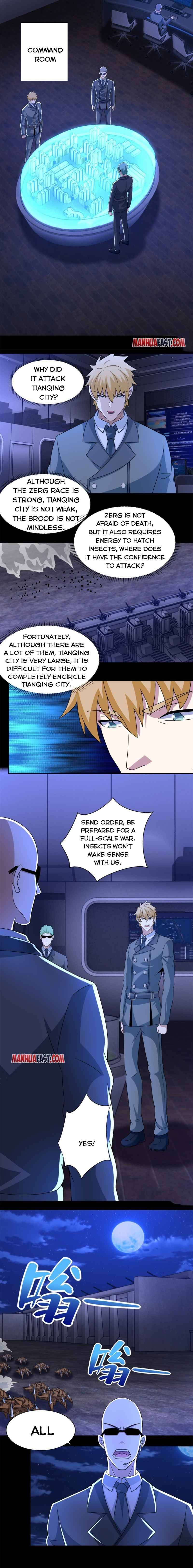 Page 2 of Chapter 394