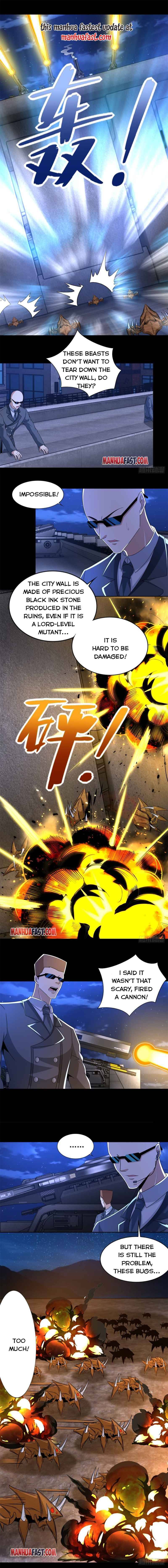 Page 1 of Chapter 395