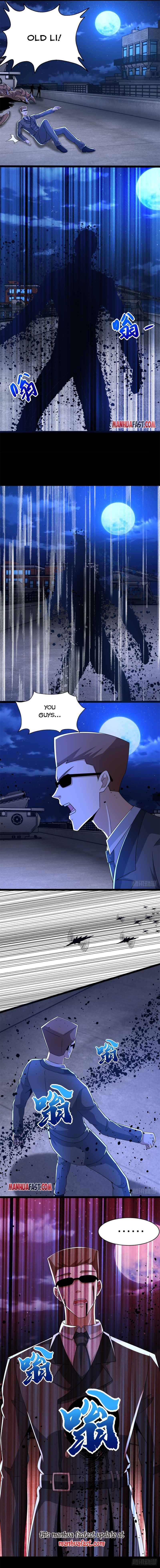 Page 5 of Chapter 395