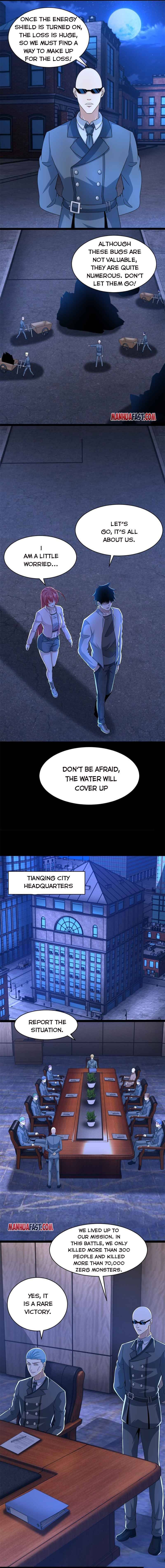 Page 4 of Chapter 396