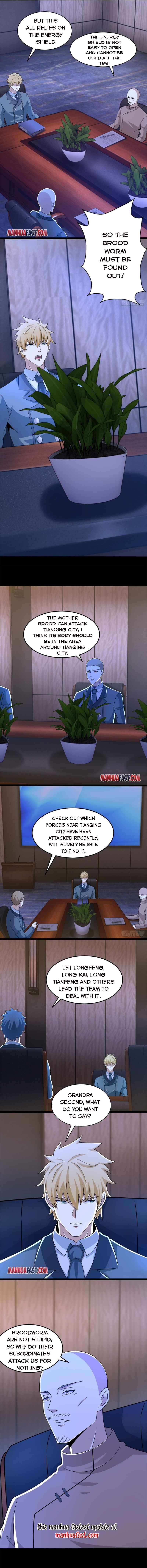 Page 5 of Chapter 396
