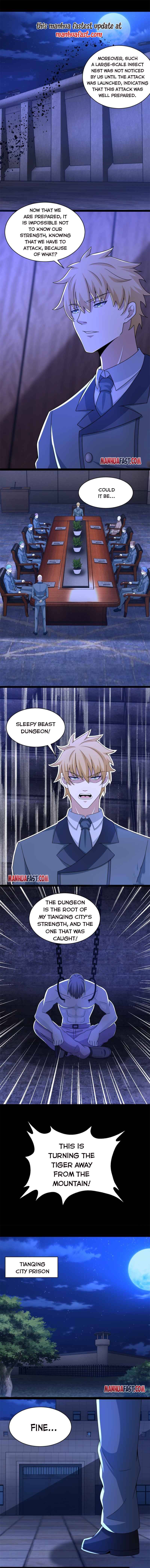 Page 1 of Chapter 397