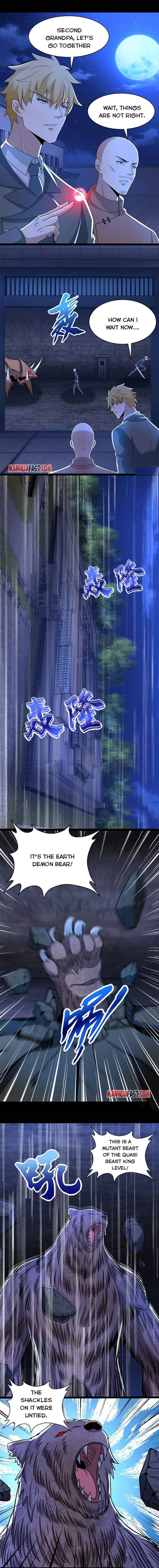 Page 3 of Chapter 397