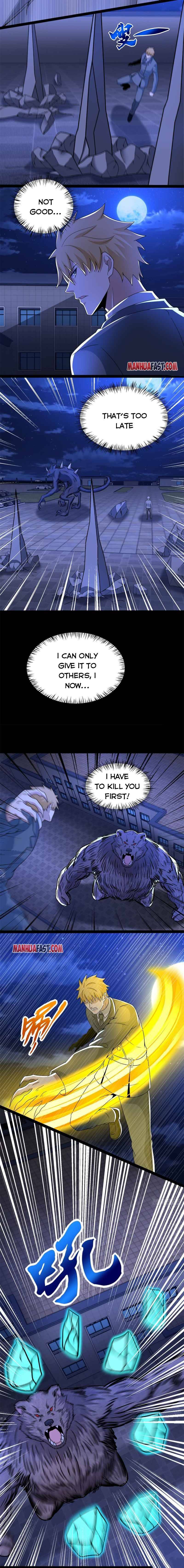 Page 4 of Chapter 398