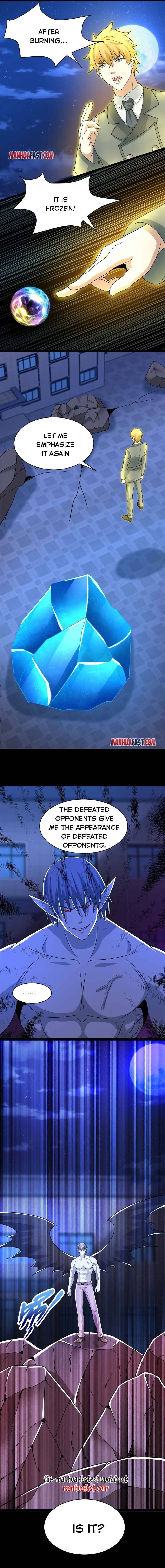 Page 6 of Chapter 398