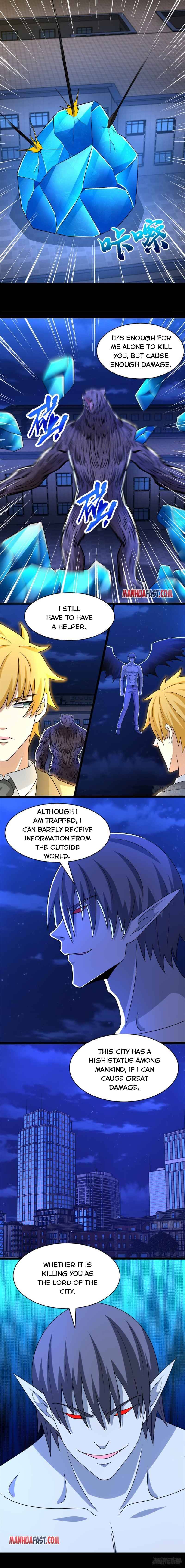Page 2 of Chapter 399