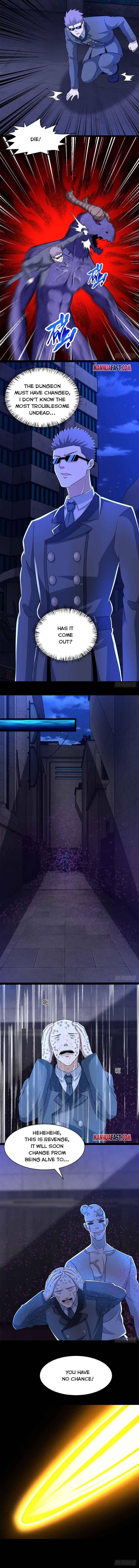 Page 4 of Chapter 399
