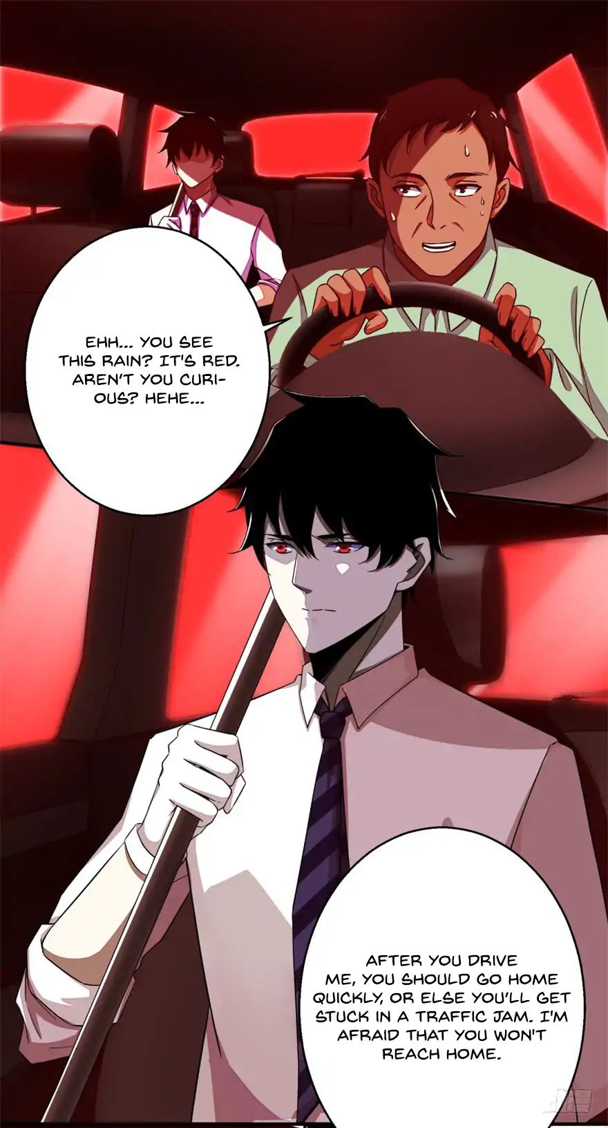 Page 2 of Chapter 4