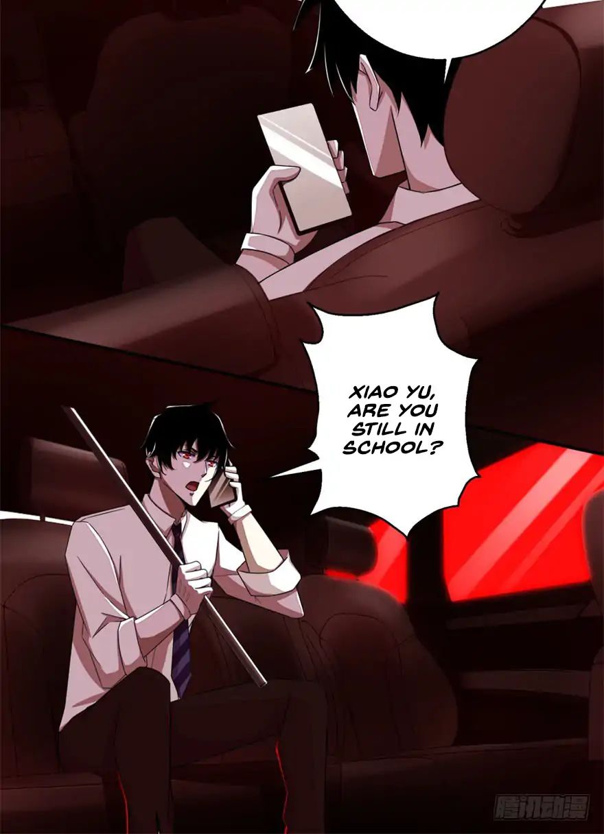 Page 3 of Chapter 4