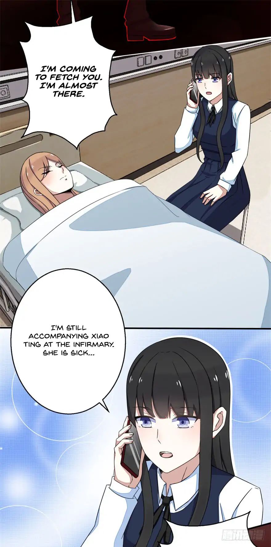 Page 4 of Chapter 4