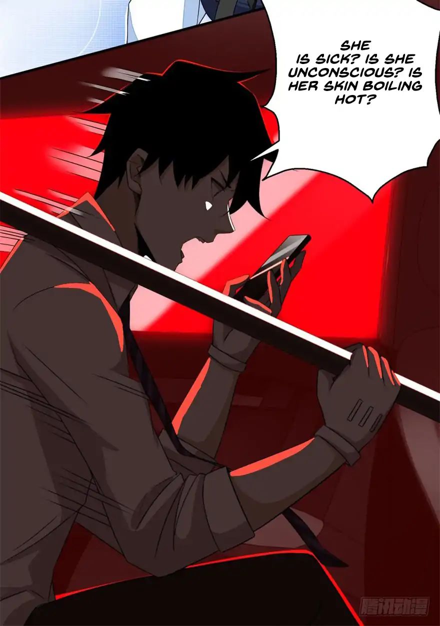 Page 5 of Chapter 4