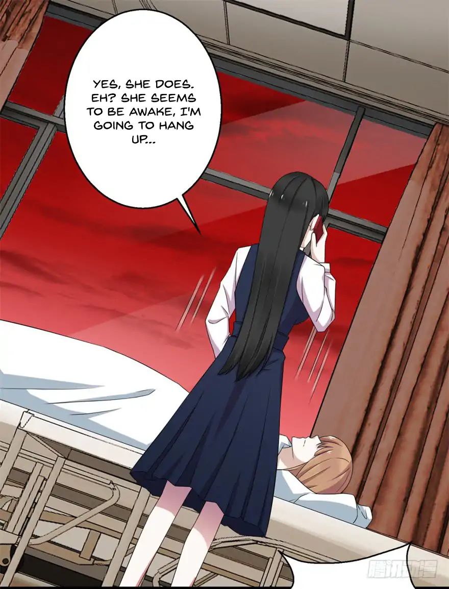 Page 6 of Chapter 4