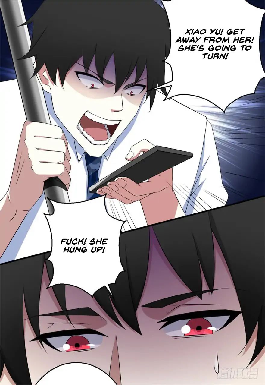Page 7 of Chapter 4