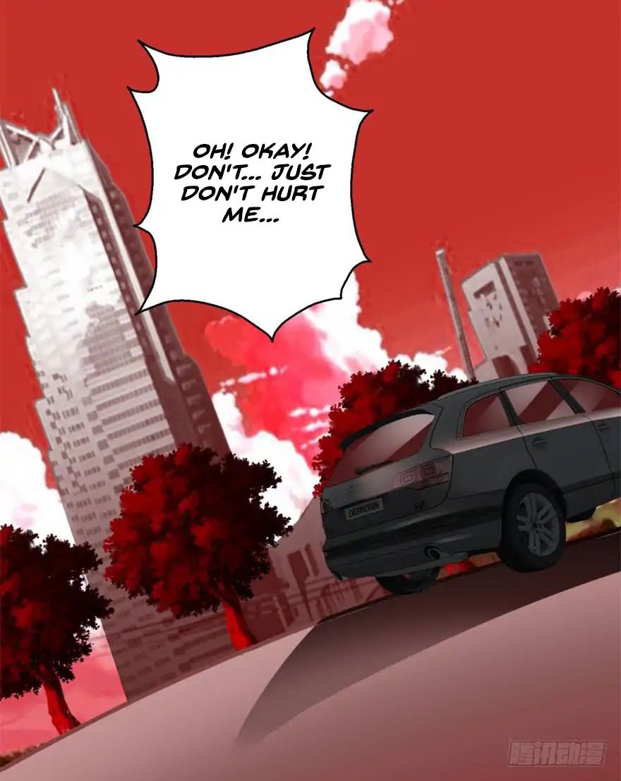 Page 9 of Chapter 4