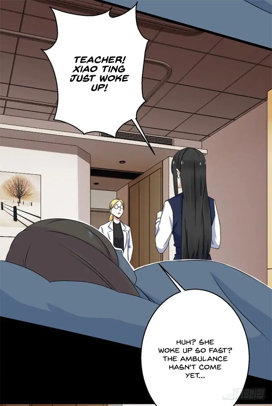 Page 13 of Chapter 4