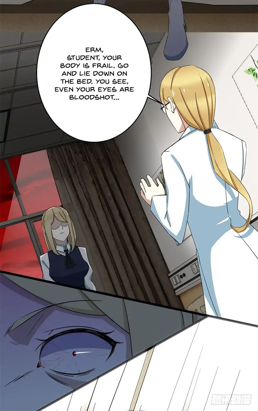 Page 16 of Chapter 4