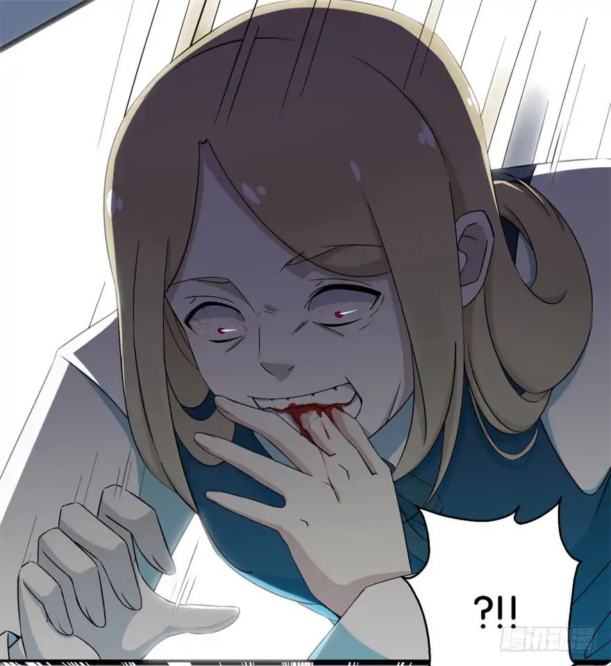 Page 17 of Chapter 4