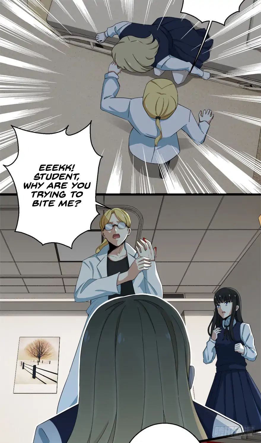 Page 18 of Chapter 4