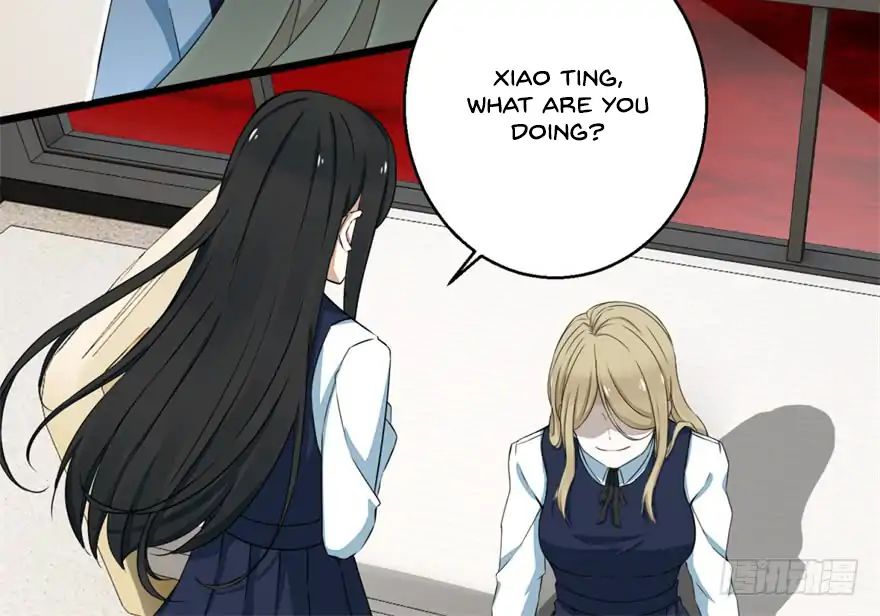 Page 19 of Chapter 4