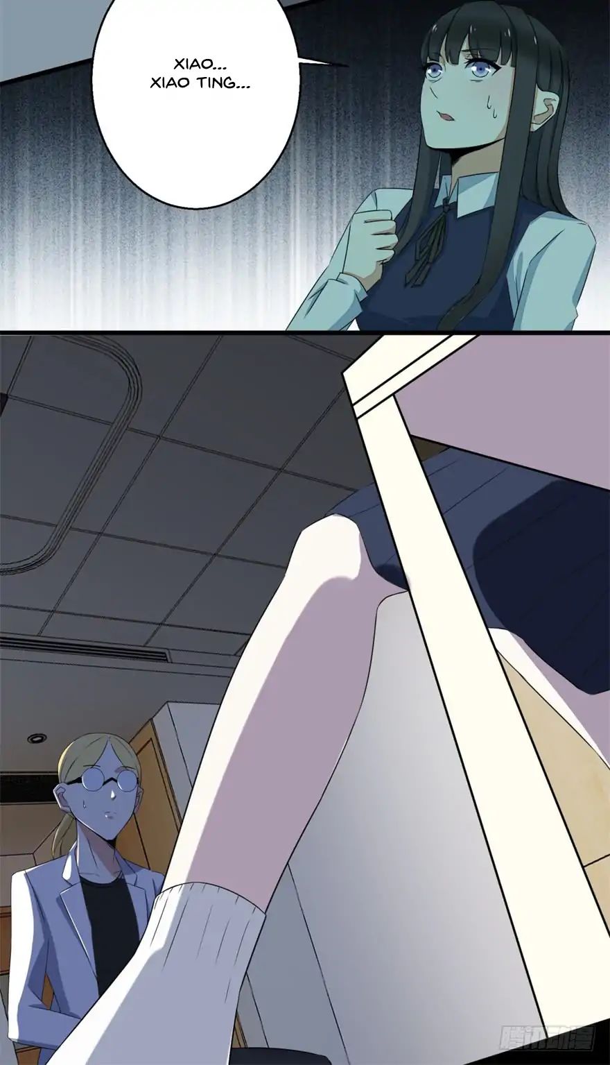 Page 21 of Chapter 4