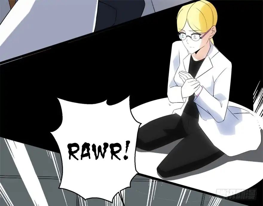 Page 22 of Chapter 4