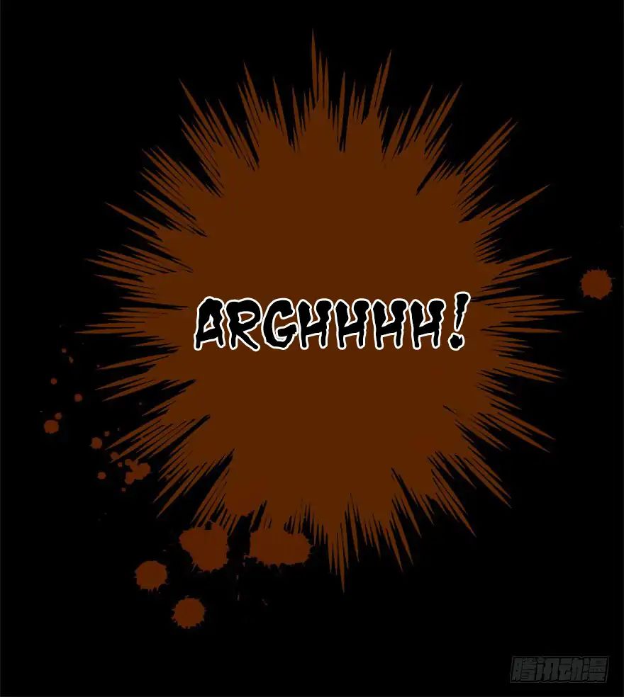 Page 27 of Chapter 4