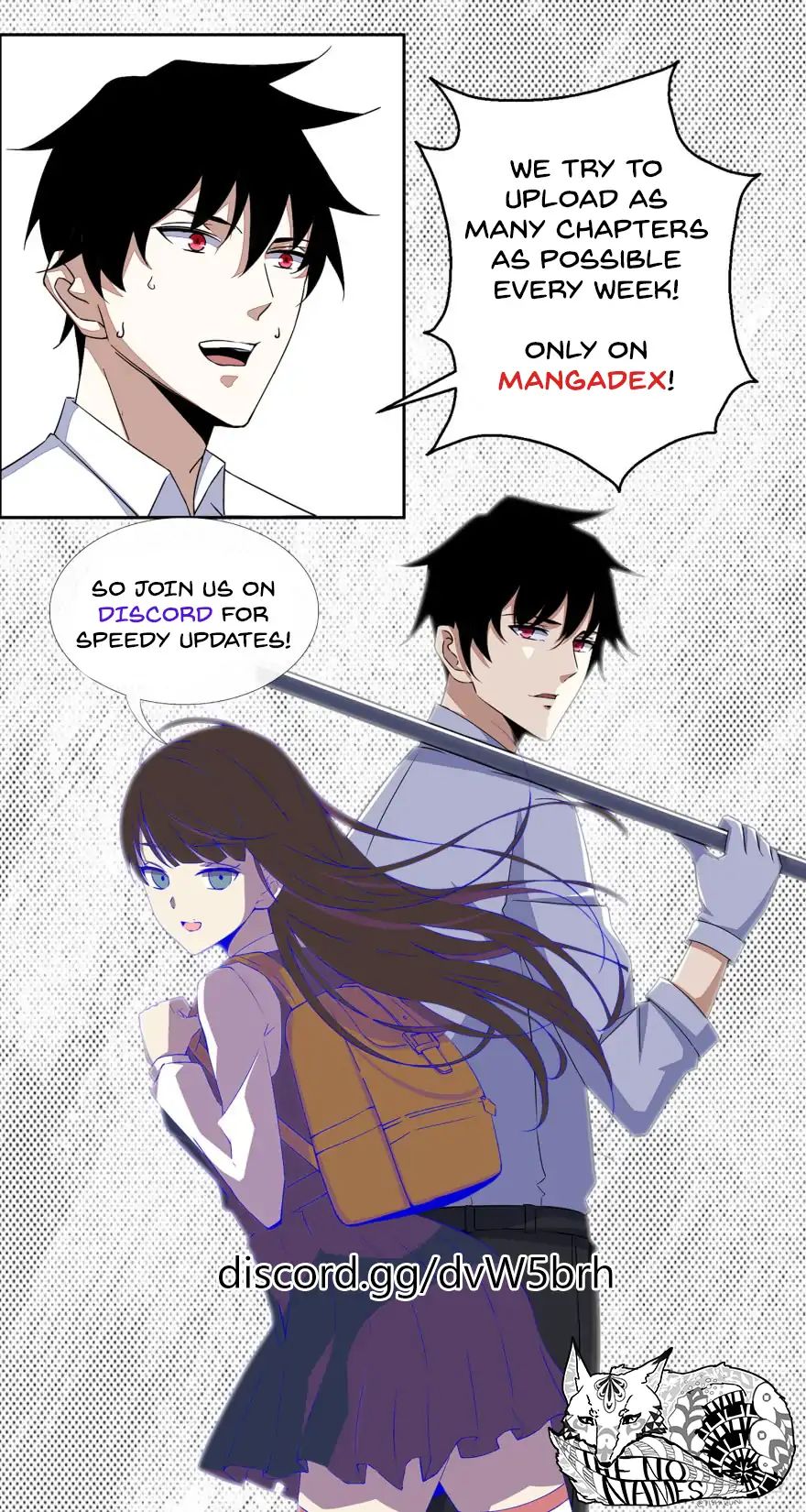 Page 28 of Chapter 4