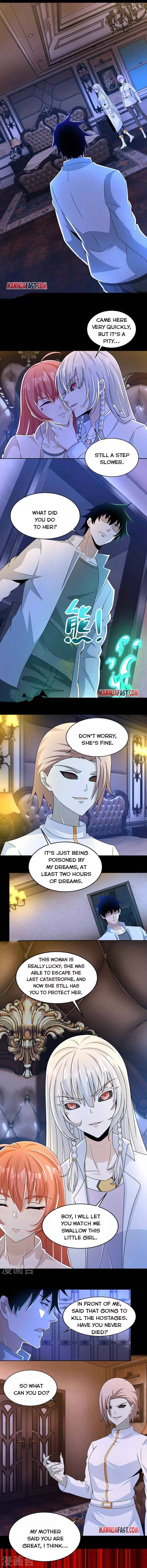 Page 4 of Chapter 400