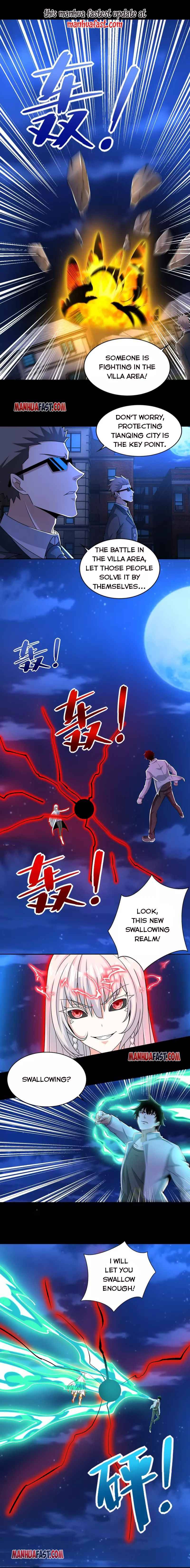 Page 1 of Chapter 402